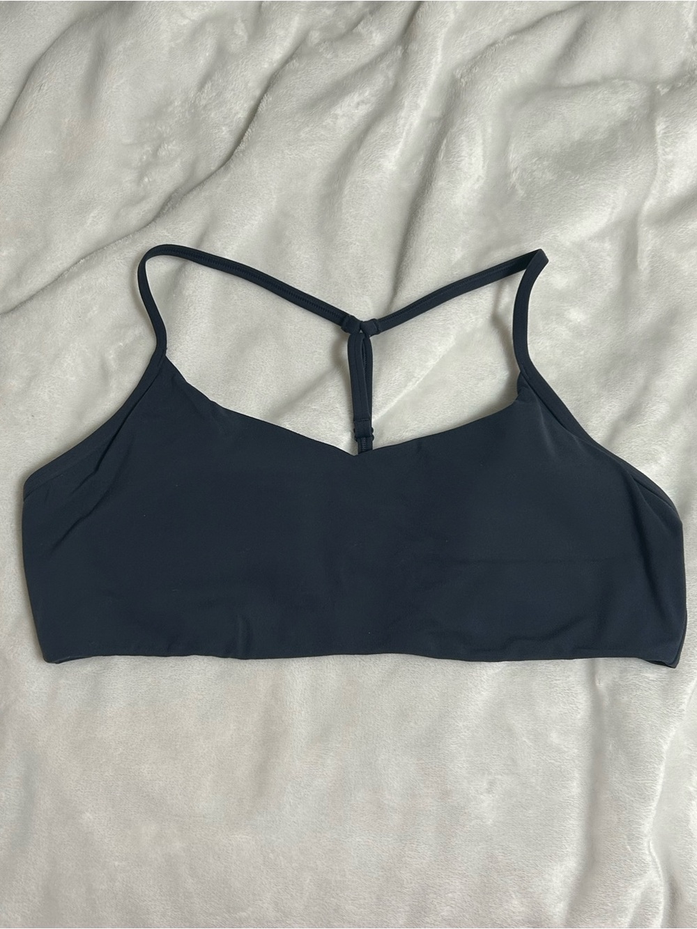 Old navy Studiosmooth sports bra